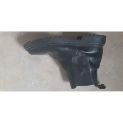 boots taille 36*Padd Discount