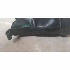 boots taille 36*Padd Discount