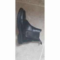 boots taille 36*Padd Discount