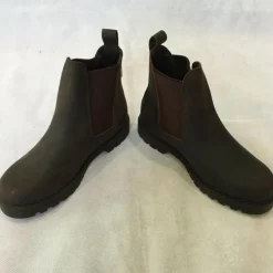 Performance Boots>Boots 36