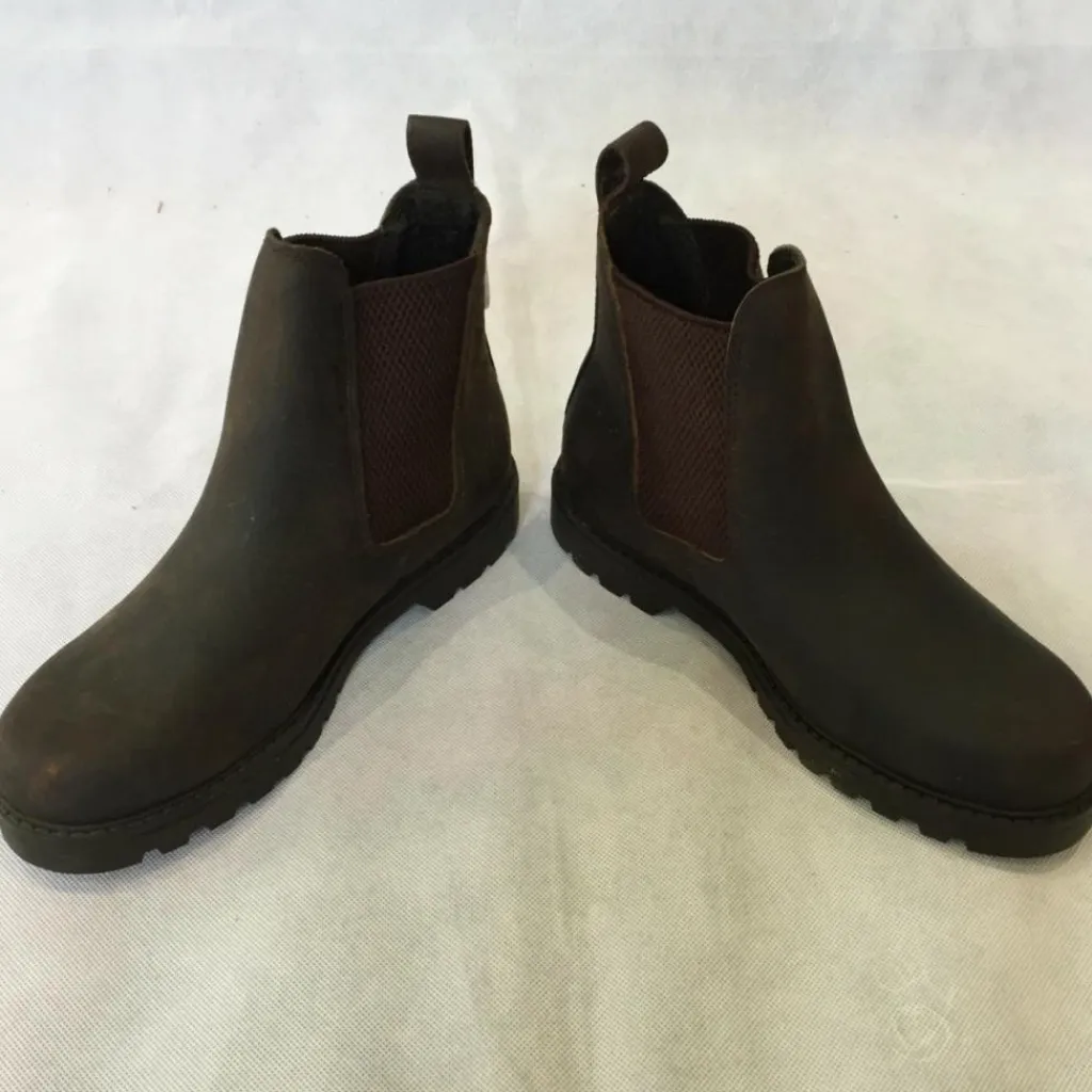 Performance Boots>Boots 36