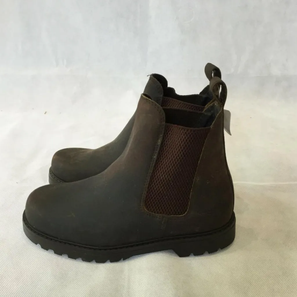 Performance Boots>Boots 36