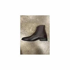 Performance Boots>Boots Chambord 42
