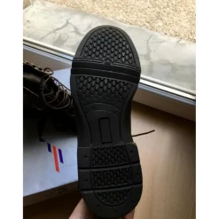 Boots Performance Dandy* New