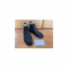 Fouganza Boots>Boots pointure 37