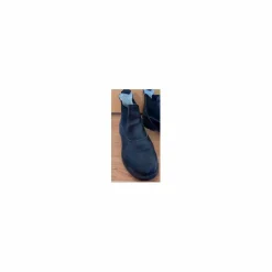 Fouganza Boots>Boots pointure 37