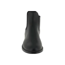 Boots équitation*Fouganza Sale