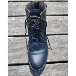 Fouganza Boots><noscript><img width=