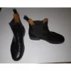 Boots équitation T43*Decathlon