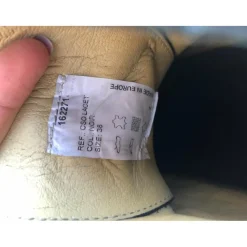 Rectiligne Boots><noscript><img width=