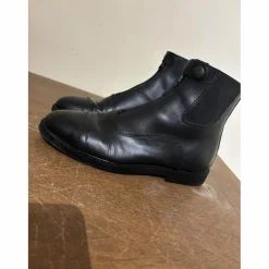 boots romitelli italy*- Marque inconnue - Best