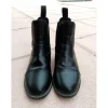 Riding World Boots>Boots RW noires