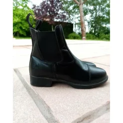 Riding World Boots><noscript><img width=