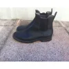 boots schooling*Fouganza Hot