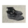 Boots sentier*Fouganza New