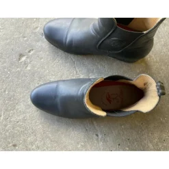 Boots*Sergio Grasso Hot