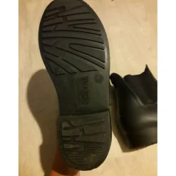 Sierra Boots>Boots