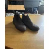 Fouganza Boots>boots t 37