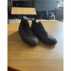 Fouganza Boots>boots t 37