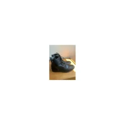 Boots taille 42*Fouganza Discount