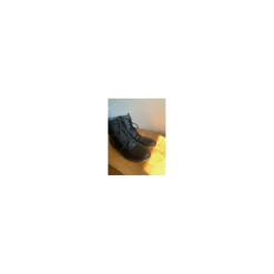 Boots taille 42*Fouganza Discount