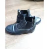 Fouganza Boots>Boots taille 38