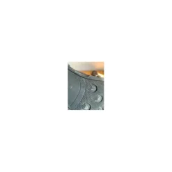 Fouganza Boots><noscript><img width=