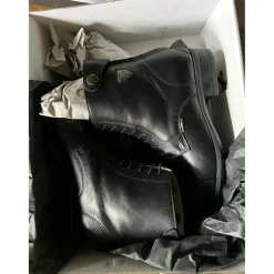 Tattini Boots><noscript><img width=