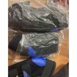boots thérapeutique taille S*Veredus Sale