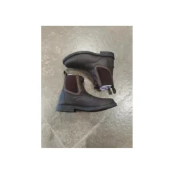 Performance Boots>Boots Vallery