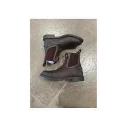Performance Boots>Boots Vallery