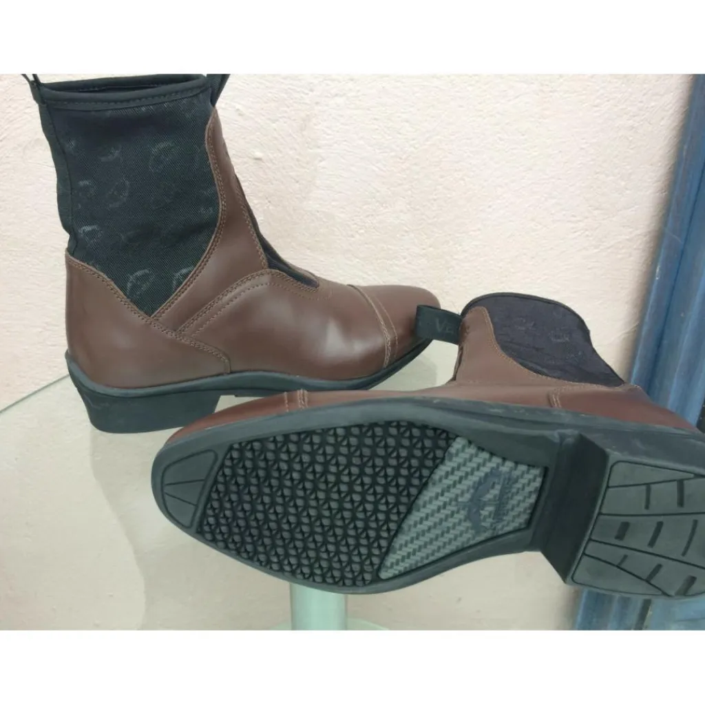 Veredus Boots>Boots