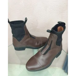 Veredus Boots>Boots