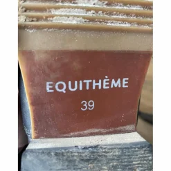 Equitheme Boots><noscript><img width=