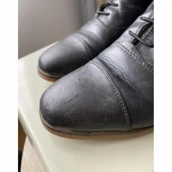 Equitheme Boots><noscript><img width=