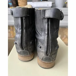 Equitheme Boots><noscript><img width=