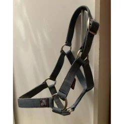 Boîtes - Sacs De Pansage><noscript><img width=
