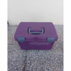 Kramer Boîtes - Sacs De Pansage>boîte de pansage