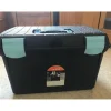 Fouganza Boîtes - Sacs De Pansage>Boîte de pansages