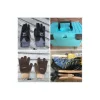 Boîte de pensage / brosses / gants* Online