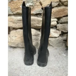 Botes*Fouganza Clearance