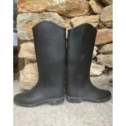 Botes*Fouganza Clearance