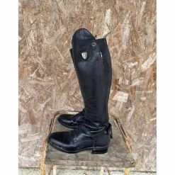 Tattini Bottes>botes