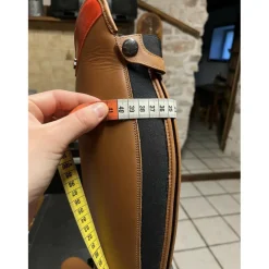Botte*Kingsland Online