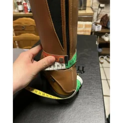 Botte*Kingsland Online