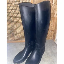 Botte*- Marque inconnue - New