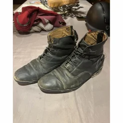 - Marque inconnue - Boots>botte
