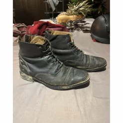 - Marque inconnue - Boots><noscript><img width=