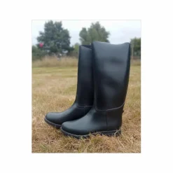 Fouganza Bottes>Botte