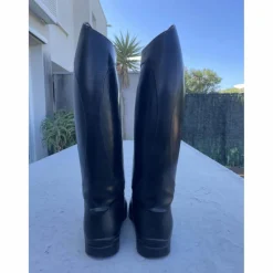 Botte*Aigle Sale